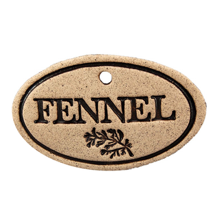 Fennel - Amaranth Stoneware Canada