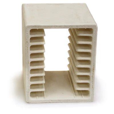 Tile Rack / Tile Setter – Amaranth Stoneware Ltd. Canada