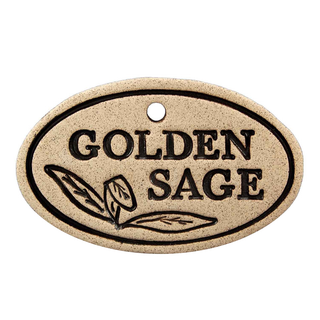 Golden Sage - Amaranth Stoneware Canada