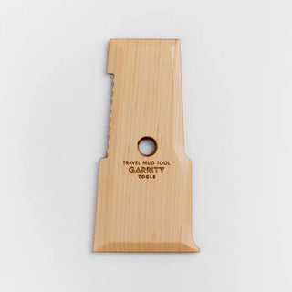 Travel Mug Tool - Garrity Tools