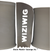 Stein Makin' George XL Rib - Amaranth Stoneware Canada