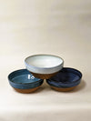 Heritage Collection - Bowls