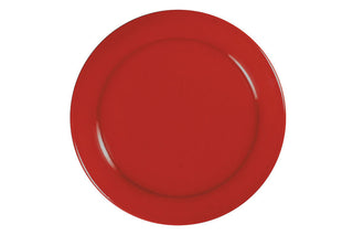 Scarlet Red Underglaze by Amaco HF-165 (Pint)