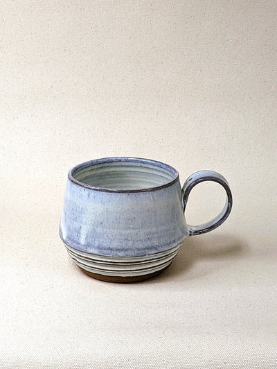 Heritage Collection - Mugs