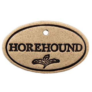 Horehound - Amaranth Stoneware Canada