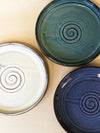 Heritage Collection - Plates