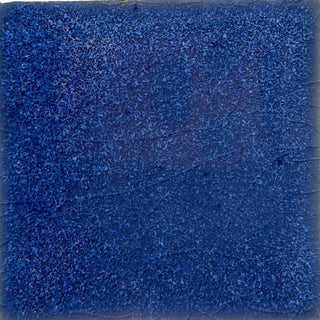 Lazurite by Coyote MGB227