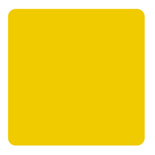 Canary Yellow (6410) by Mason