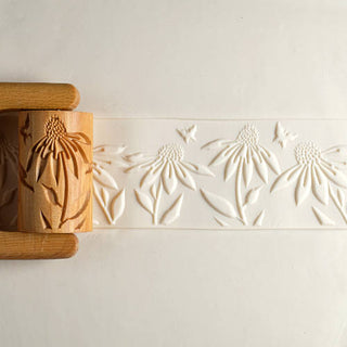 RL Large Rollers by MKM