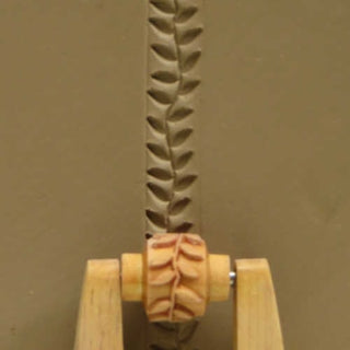 MRL Mini Rollers 1cm by MKM