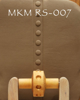 RS Small Rollers by MKM