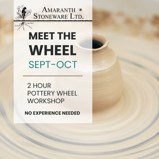 Meet the Wheel Fall 2026