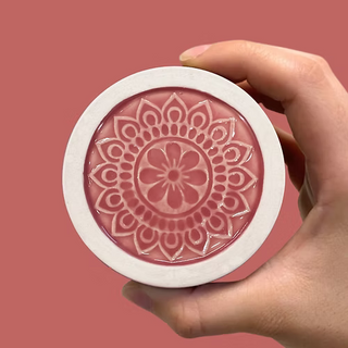 NEW! Flexi-Bats By Pottery Mill