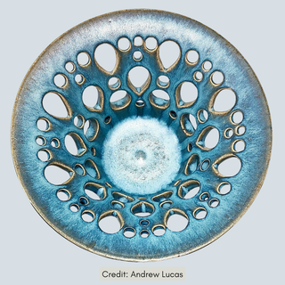 Mayco_Riptide_Amaco_Blue_Rutile_Mixed_Brand_Glaze_Combinations_Combos_Mixing_Multiple_Brands