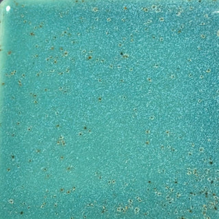 Mermaid Cove by Coyote MGB225