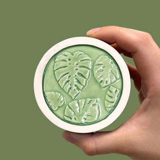 NEW! Flexi-Bats By Pottery Mill