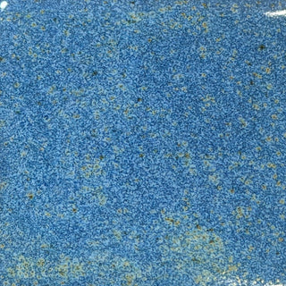 Moonstone by Coyote MGB226