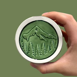 NEW! Flexi-Bats By Pottery Mill