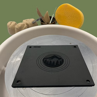 NEW! Flexi-Bats By Pottery Mill