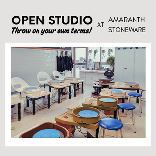 Open Studio