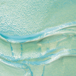 P-20 Aqua Shimmer by Amaco