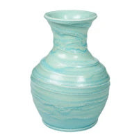 P-20 Aqua Shimmer by Amaco