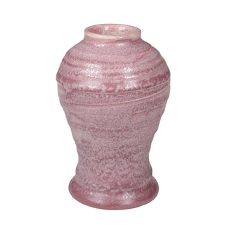 P-50 Pink Calcite by Amaco