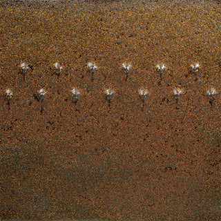 PC-69 Cosmic Gold Dust by Amaco