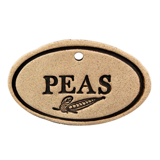 Peas - Amaranth Stoneware Canada