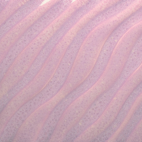 PG-54 Lunar Pink Phase Glaze (PG) by Amaco