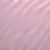 PG-54 Lunar Pink Phase Glaze (PG) by Amaco