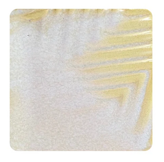 Milk & Honey Gloss Glaze ^6 by PSH