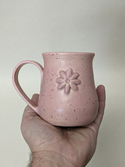 In Bloom - Mugs