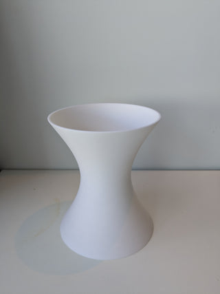 Pottery Trimming Chuck System by Ceramica