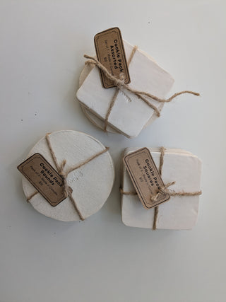 Pre-Made Kiln Cookies ^6