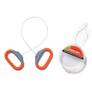 PRO Cutting Wire "Excellent" PCW13-10281 by Xiem Tools