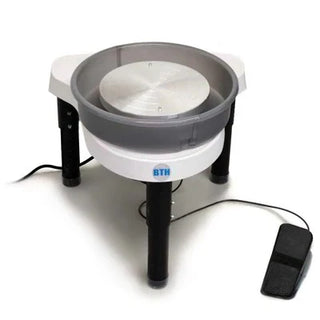 Sirius Potter's Wheel $90 FLAT RATE SHIPPING