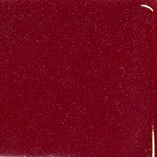 Ruby Mist by Coyote MGB231