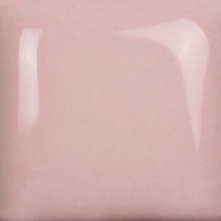 SC-100 - Makin Me Blush Stroke & Coat by Mayco