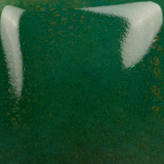 SC-010 - Teal Next Time Stroke & Coat by Mayco