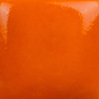 SC-75 - Orange-A-Peel Stroke & Coat by Mayco