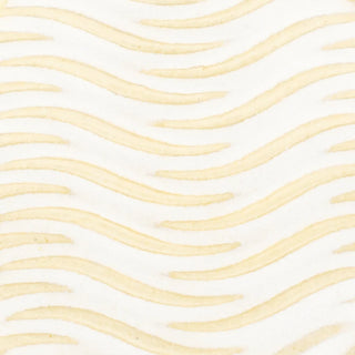 Whitecap by Solar Glazes