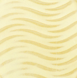 Maritime Salted Butter by Solar Glazes