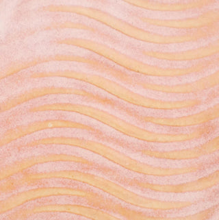 Lobster Roll by Solar Glazes