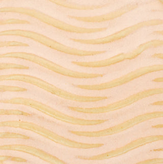 Anemone by Solar Glazes