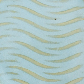 Summer Sea by Solar Glazes