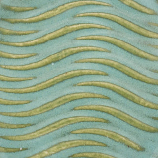 Ceilidh by Solar Glazes