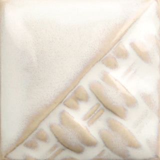 Milk Glass by Mayco SW-223