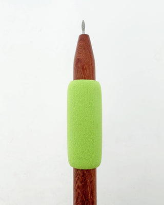 Sgraffito Stylus Tool - by Sanbao