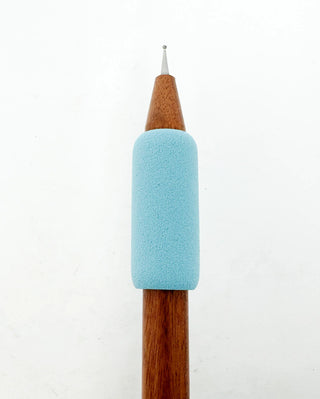 Sgraffito Stylus Tool - by Sanbao
